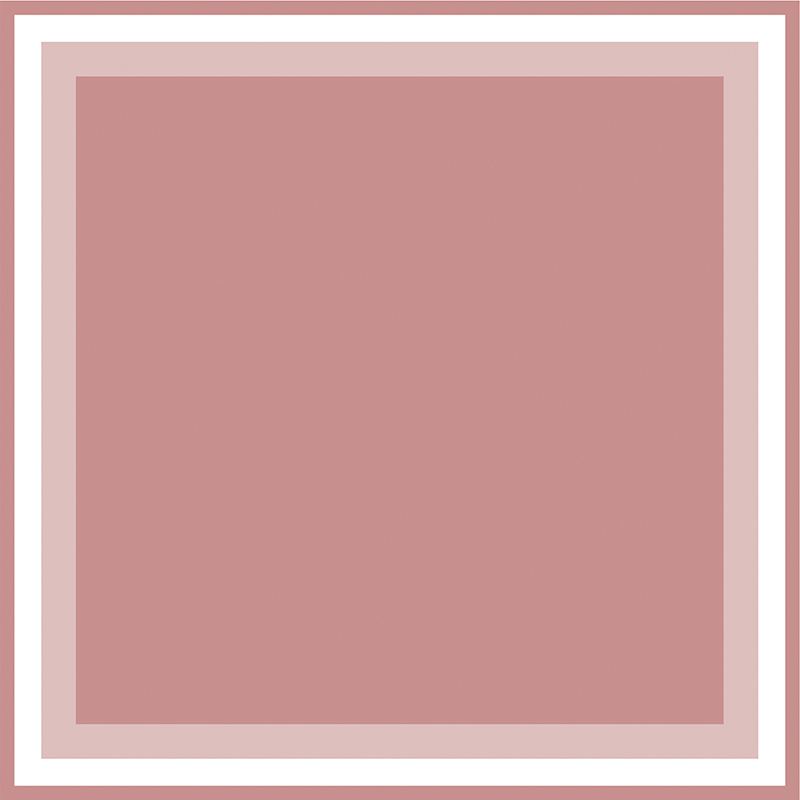 MYHC-03 New Era -hierontakalvo upeat kukat BOPP-pakkauskalvo 