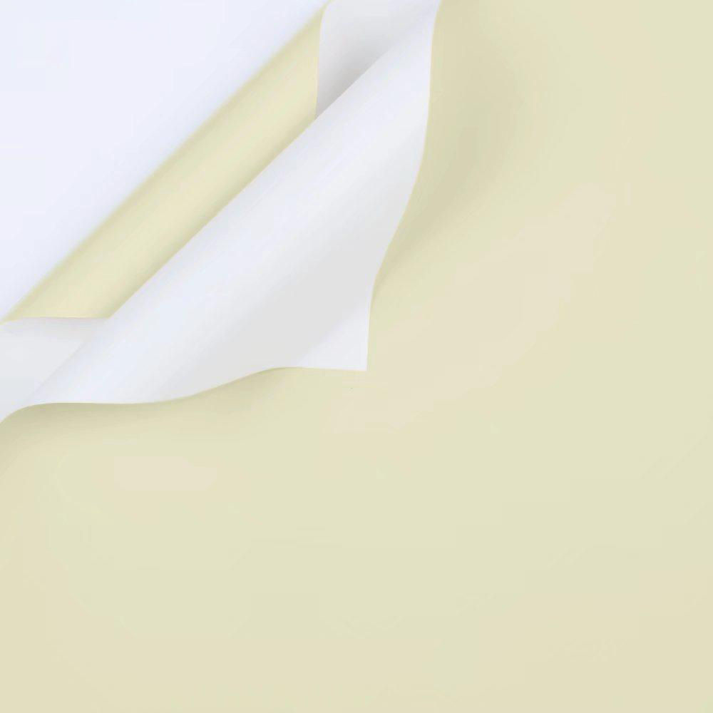 MYHC-31 Vedenpitävä ja Tuore Ouya-kukkakäärepaperi