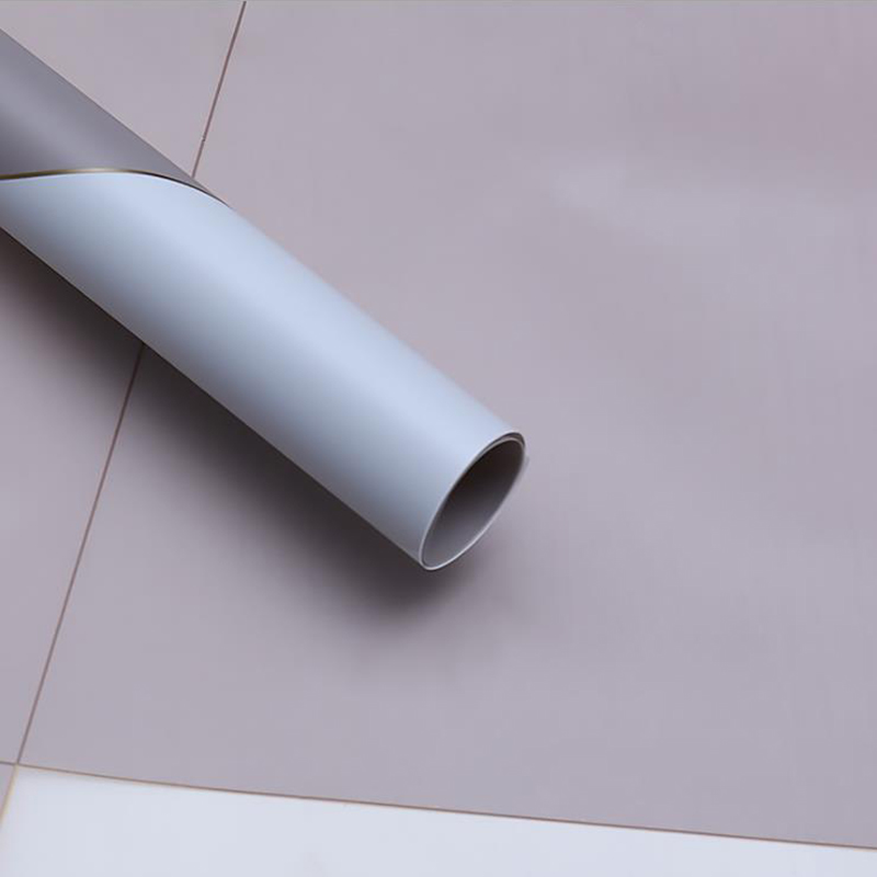 Vedenpitävä kukkakimppu Nossa-paperi magneettiviivalla
