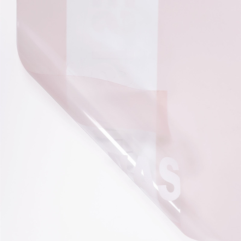 58*58cm kukkapakkaus sellofaania