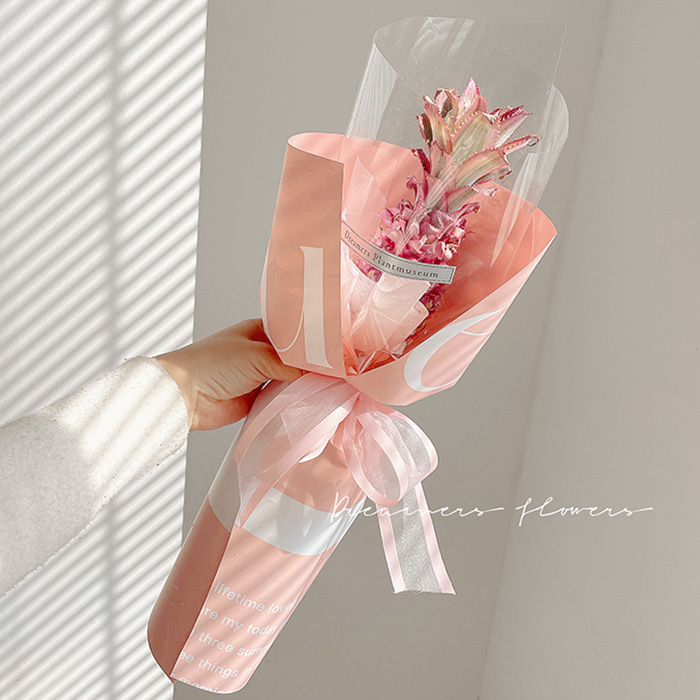 Ikuinen Cynthia Bouquet -käärepaperi