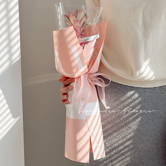 Ikuinen Cynthia Bouquet -käärepaperi