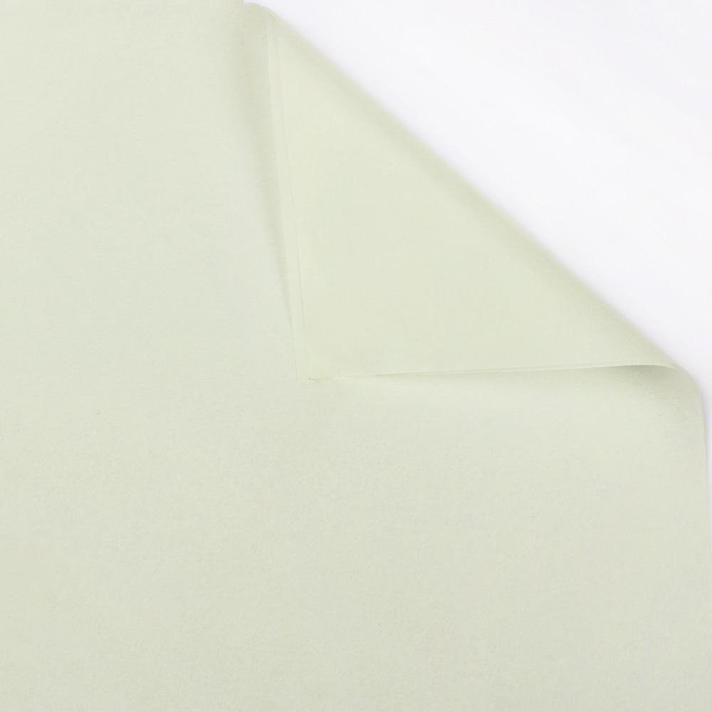 Värikäs lumipäärynäpaperi kukkakäärepaperi