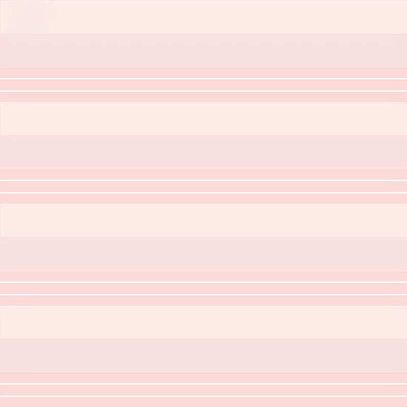 Vedenpitävä kaksipuolinen päällystetty kukkakäärepaperi
