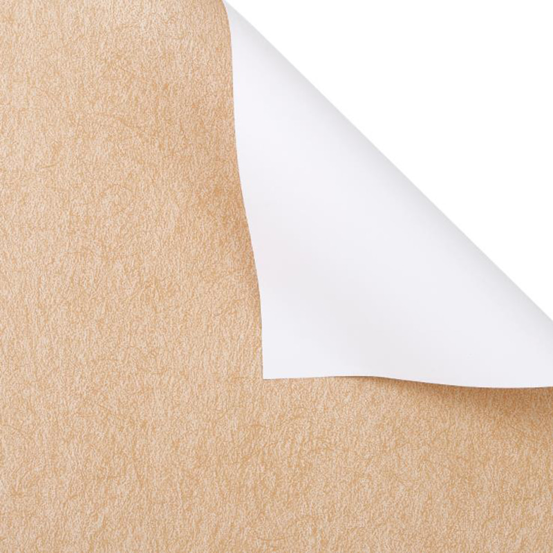 Korean yksivärinen kimppukäärepaperi