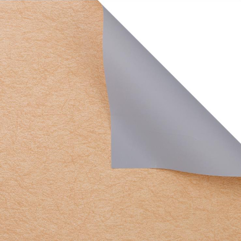 Korean yksivärinen kimppukäärepaperi