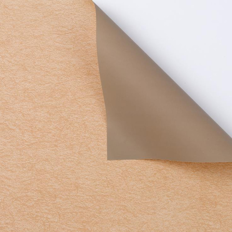Korean yksivärinen kimppukäärepaperi